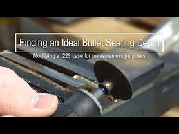 Home and garden home improvement. Lowes Dremel Coupon 07 2021