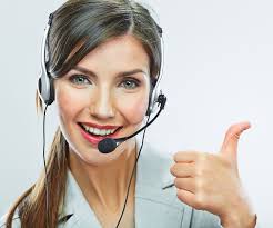 Looking for My Next Opportunity** Farewell, One Identity! My time at One  Identity running the west & Canada has been an incredible journey filled  with unforgettable experiences and lifelong…