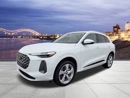 Image result for Glacier White 2025 Q4