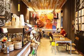 frankfurt the good coffee lover s guide frankfurt best coffee coffee cafe