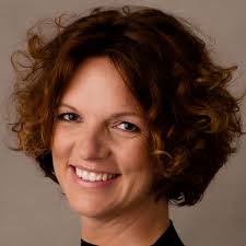 Are you a virtual team member/leader who would like to participate in a  Delphi study