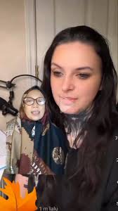 Gunawan (GUndul meNAWAN)'s Video