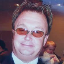 Leonard "Lenny" Wayne Grubbs, Sr. Obituary October 1, 2017