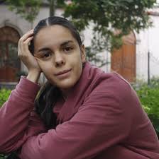 Noticias de María Renée Aceves Valencia