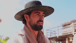 THE CHURCH PART 2 THE REMNANTS SHORT FILM