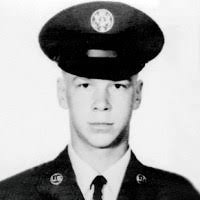 Robert James Lund Obituary (2021)