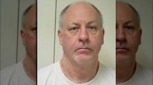 We did not find results for: Every Serial Killer Caught In The 00s