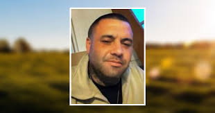 Thomas Phillip Rausch Jr. Obituary April 3, 2018