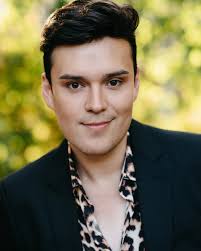 Tidriks Faculty 2020-2021 — Gabriela Lena Frank Creative Academy of Music