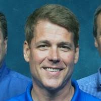 Alexander Lamm Email & Phone Number