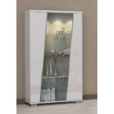 Check spelling or type a new query. Status Italy Lisa2doorchina Lisa 2 Door China Cabinet High Gloss White In 2021 Cabinet China Cabinet High Gloss White
