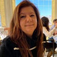 80+ perfiles de «Antonia Santos»