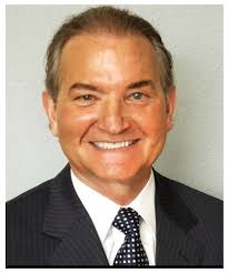 2023 NORAD & USNORTHCOM Missile Warning and Defender of the Year Award  Ceremony