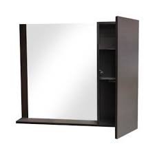 We did not find results for: 15 Ideas De Espejo Espejos Para Banos Gabinetes De Bano Muebles De Bano