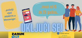 Zabum Voice Ss Valpovo
