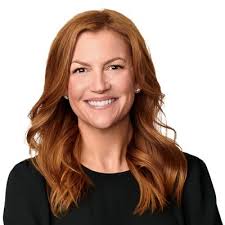 Yesterday, we kept our Thanksgiving tradition alive by handing out turkeys  to all employees.