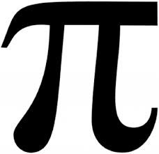 El número pi - Smartick