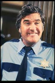 Beloved actor, James Best, who played Sheriff Rosco dies at 88
