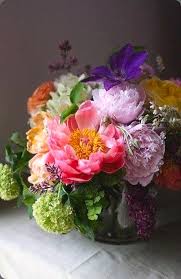 2 pack pink roses artificial flowers bouquets. Beautiful Bouquet Of Flowers Photograph By Jacqueline Manos