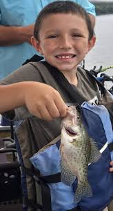 Cruising High Rock with the pups.