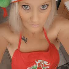 Crystal Dawson (@crystal.dawson.96) • Facebook