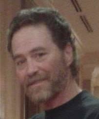 Denny Howard Obituary