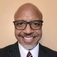 Gregory Stallworth's Instagram, Twitter & Facebook