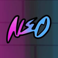 Friday night funkin на телефон. Friday Night Funkin Neo Funkinneo Twitter
