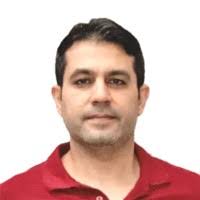 3500+ "Yagiz" profiles