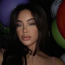 Mayra Osorio (@MayraaaOsorio)