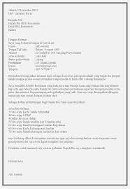 Contoh surat lamaran kerja melalui email. 12 Contoh Surat Lamaran Kerja Bank Bri Contoh Surat