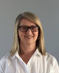 TLC Nursing and Homecare » Join the Team