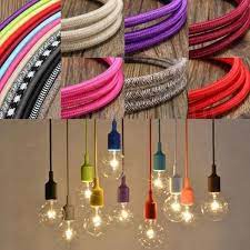 Pin On Lighting