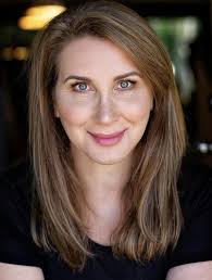 Biography author matching "gilly" (Sorted by Popularity Ascending)