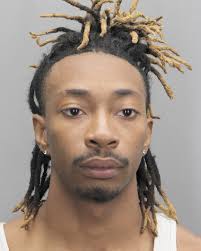 Costly Return: Thieves Arrested After Returning to Tysons Corner