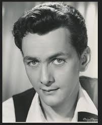 Rocking Rebels Wall of Fame