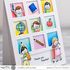 They can be used alone, or layered together for an amazingly unique and awesome result. A2 Grid Panel Die Card Making Dies Paper Cards Card Making