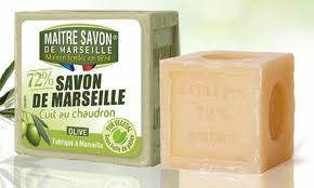 Pin By Shiga Ikemoto On Savon De Marseille Soap Takeout Container Container