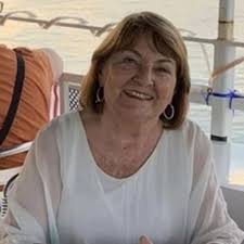 Delores Hummel Obituary April 10, 2022