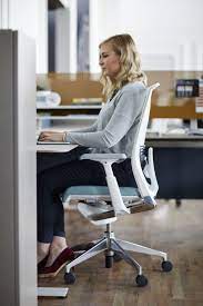 haworth s very office chair has universal appeal including a wide range of applications oversized chair living room outdoor dining chair cushions office chair