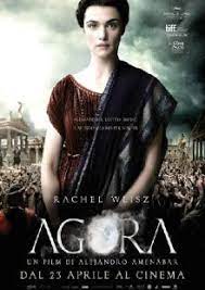 Un giorno arriva nella scuola una giovane e attraente insegnante, sheba, sposata con un uomo più diario di uno scandalo 2006 streaming ita altadefinizione. Diario Di Uno Scandalo Streaming Hd Guarda Gratis In Altadefinizione