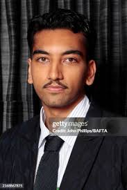 463 Nabhaan Rizwan Photos & High Res Pictures