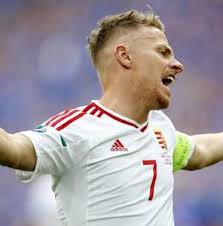 Check out his latest detailed stats including goals, assists, strengths & weaknesses and match ratings. Ripost