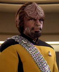 We did not find results for: Worf Wikipedia