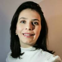 200+ "Danielle" profiles