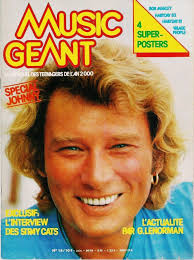 Revue Karen Cheryl pas cher