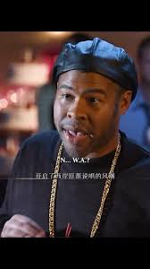 Old school #keyandpeele #comedy #jokes #funny #shorts #reels