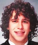 Property values skyrocket