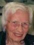 Olive McKone Obituary (2010)