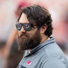 Hunter Bramlitt (@hunterbramlitt)